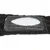 TRIXIE Zaštitne gaće za pse Luxus 3 40-49cm crne