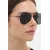 Armani Exchange sončna očala aviator