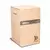 SCHLAGWERK BB50 BUZZ BOARD cajon