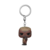 Funko Pop Keychain: Stranger Things - Vecna