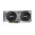 INNO3D GeForce RTX 3070 Twin X2 LHR grafička kartica - 3x DisplayPort 1x HDMI