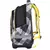 Školski ranac Target Superlight Ergo Excavator 17933