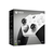 Xbox Elite Wireless Controller Series 2