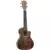 Tanglewood Tiare TWT 21 E Ukulele