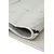 Conceptum Hypnose Tepih 160x230cm Krem