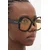 Marc Jacobs MJ1133/S 71C/HO