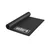 Weber Grillmatte 180x100 cm, 18280 Schwarz