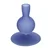 Eglo living svećnjak Molume 422262