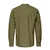 Only & Sons Srajca Cantley  temno zelena