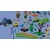 Playmobil Country set povrtnjak ( 1047376 )