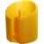 PLA Pro Yellow - 1,75 mm/1000 g