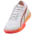 Eliminate Nitro SQD 4 Energy