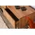 Hanah home TV Komoda Lupin 180 Orah