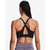 Under Armour Rush™ High Modrček 476787 Črna