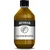 Kalcijev sikativ Artemisia za oljno slikanje - 250 ml