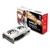 Sapphire SVGA Radeon RX 9060 XT PURE OC 16GB/128 bit GDDR6 , 11350-02-20G