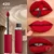 LOreal Paris Infaillible Matte Resistance ruž 420 true romance