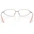 Oakley Neoastra Naočare OX 3116 03