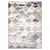 Chemex Carpet Valley Two Level Vintage D654A D_Vizon Bela