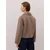 Reserved - LADIES` JACKET