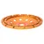 shumee Diamantni disk 180 x 22,23 x 5 skodelic