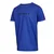 Quickdry Mystic STAR SS - Blue