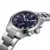 TISSOT T116.417.11.042.00