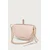 Steve Madden crossbody torbica ženska Bmaximas