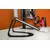 Twelve South Curve Stand za MacBook