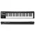 ROLAND midi kontroler A-49BK