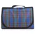 Malatec Podloga za piknik 145x180 basic - modra