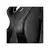 Noblechairs Gaming stolica Epic Real Leather, Crna