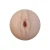Alive Masturbator za muškarce Mini shot vaginal Expirience