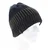 Ortovox Deep Knit Kapa