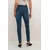 Kaffe Kavbojke Simone moder denim