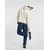 Patagonia Classic Retro-X Jacket cobalt blue