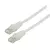 UTP Patch Kabel Cat5e s konektorima, 1 m