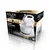 Mikser sa posudom Adler AD4202, 300 W