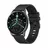 Kieslect Smart Watch K10 - crni