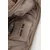 Mos Mosh crossbody torbica ženska flisasta