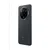 REALME pametni telefon 14 Pro+ 12GB/512GB, Suede Gray