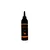 Blutive Aloe Vera W180, pesak za mačke 6l