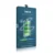 Baterija DEJI za Samsung Note 9/ N960 (4000 mAh)
