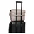 Vaude Coreway Messenger 13 Coconut