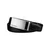 Peterson PTNA005BLACK pisana