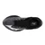 Mizuno Hyperwarp Pro