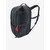THULE Subterra ranac 27L - Dark Slate