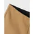 Name It pajkice DH 13234099 D rjava 122
