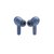 JBL slušalke LIVE PRO 2 TWS, modre