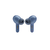 JBL Live Pro 2 TWS plave bluetooth slušalice